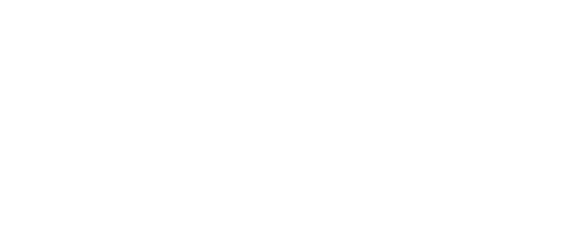 NUPIT