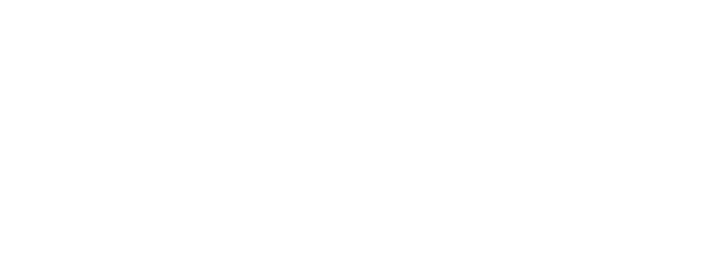 FACEPE