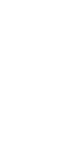 UFPE
